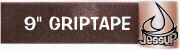 Jessup griptape