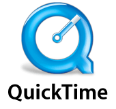 QUICKTIME
